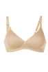 Anita Miss Anita Nursing Bra